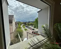 Appartement, 68,94 m²