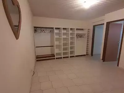 Maison, 106 m²