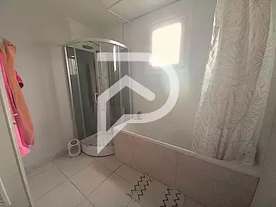 Maison, 92 m²