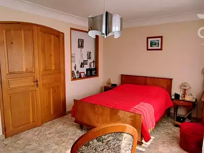 Maison, 191,4 m²