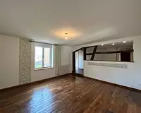 Maison, 247 m²