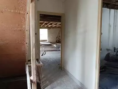 Maison, 94 m²