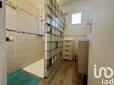 Maison, 155 m²