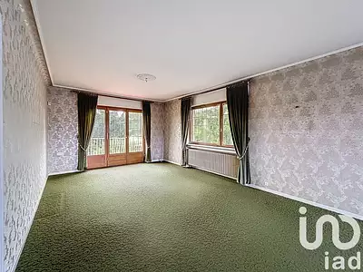 Maison, 150 m²