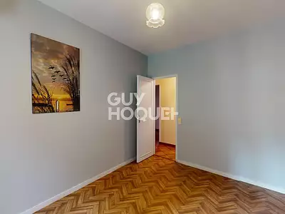 Maison, 91 m²