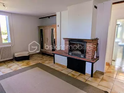 Maison, 276 m²