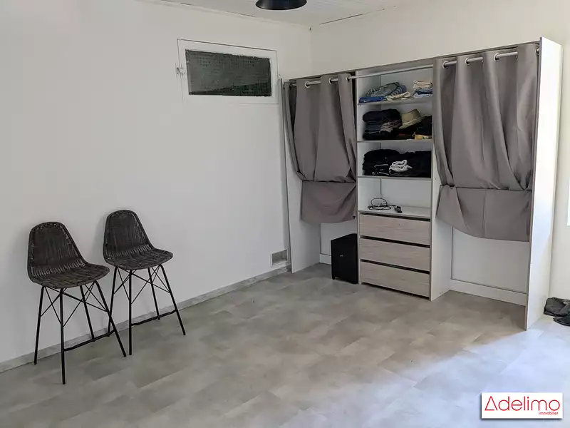Maison, 78 m²