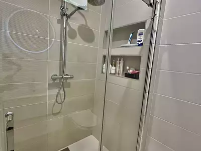 Maison, 118 m²