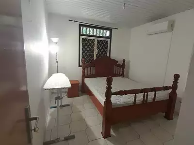 Maison, 106 m²