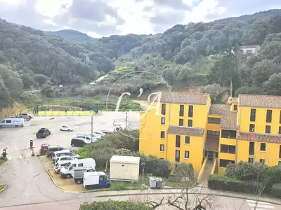 Appartement, 87,76 m²