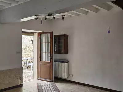 Maison, 65 m²
