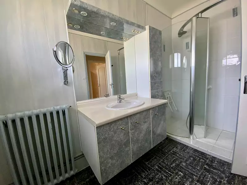 Maison, 181,75 m²