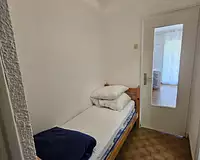 Appartement, 22,34 m²