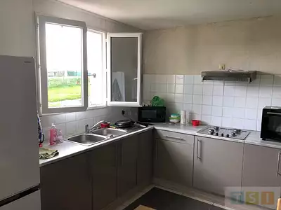Maison, 72 m²
