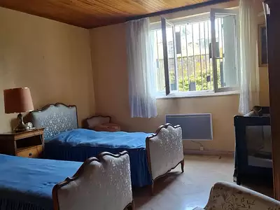 Maison, 395 m²