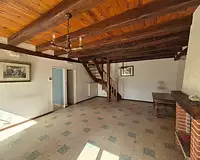 Maison, 100,43 m²