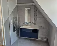 Appartement, 86 m²