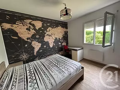 Maison, 166,9 m²