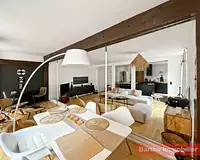 Appartement, 149 m²