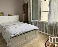 Maison, 119 m²