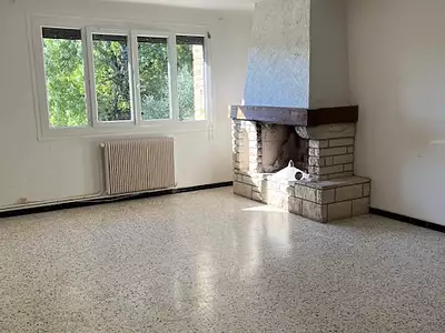 Maison, 113 m²