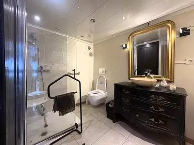 Maison, 84 m²
