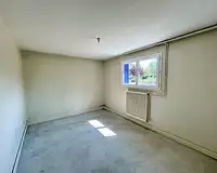 Maison, 115 m²