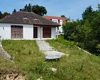 Maison, 80 m²