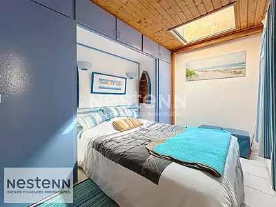 Maison, 80 m²