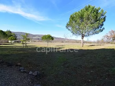 Maison, 70 m²