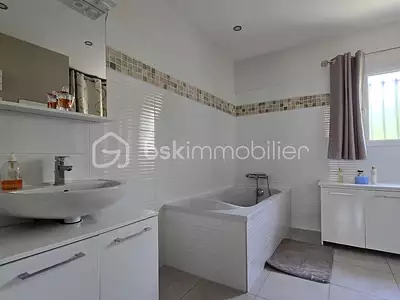 Maison, 139 m²