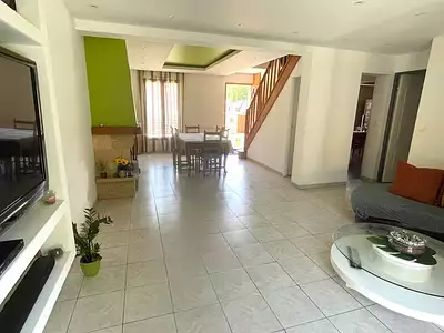 Maison, 148 m²