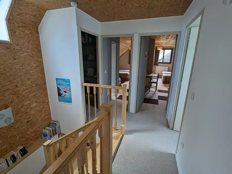 Maison, 380 m²