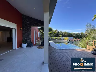 Maison, 178 m²