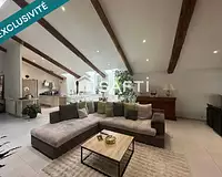 Appartement, 182 m²