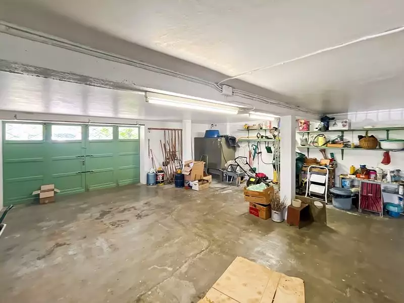 Maison, 141 m²