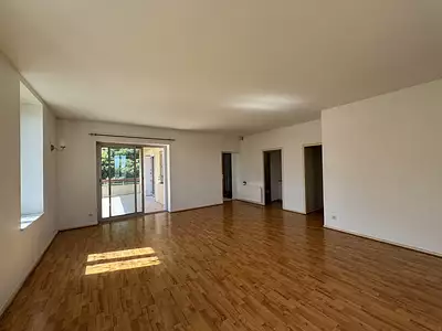 Appartement, 83,67 m²