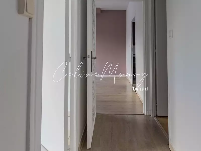 Maison, 75 m²