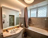 Appartement, 38,25 m²