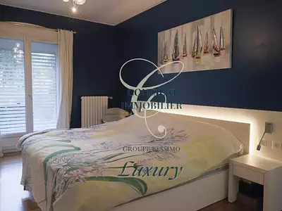 Maison, 277,2 m²