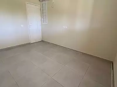 Maison, 57 m²