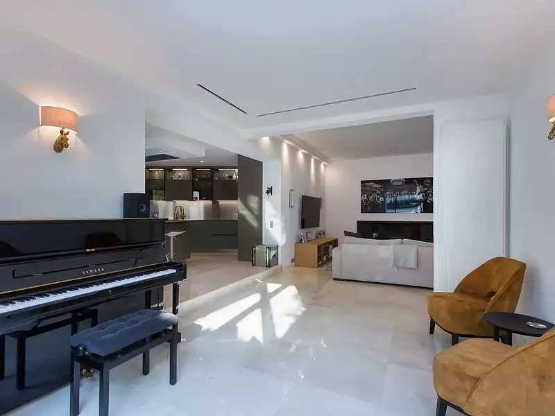 Maison, 300 m²