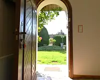 Maison, 122 m²