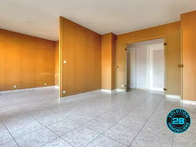 Appartement, 94,07 m²