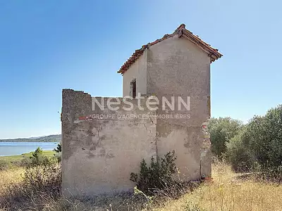 Maison, 400 m²