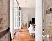 Appartement, 140 m²