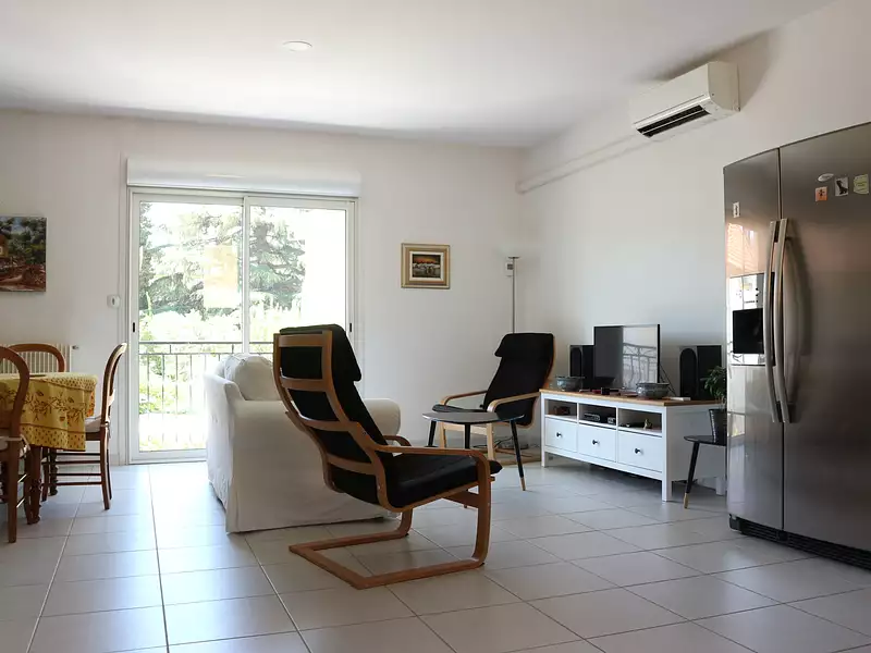 Maison, 95 m²