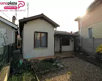 Maison, 77 m²