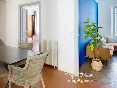 Maison, 270 m²