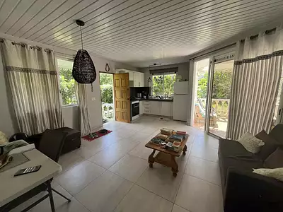 Maison, 70 m²